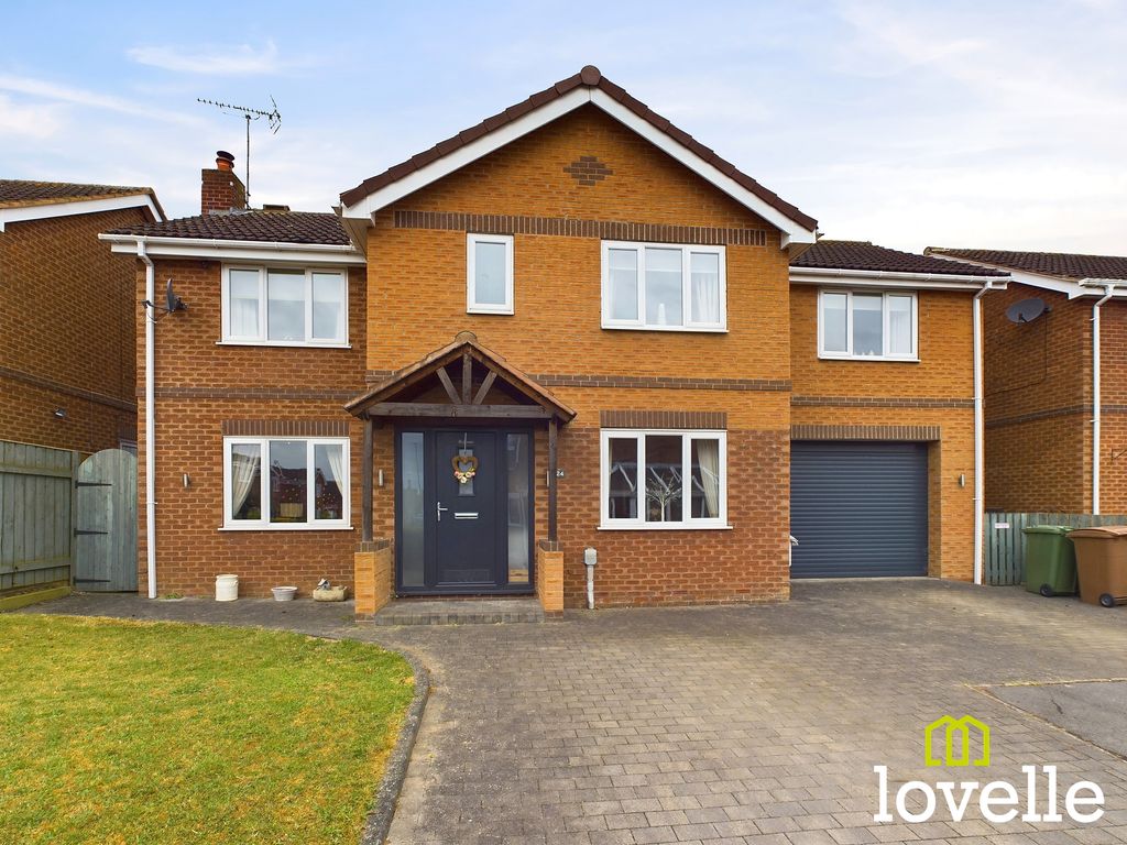 Property photo 1 of 31