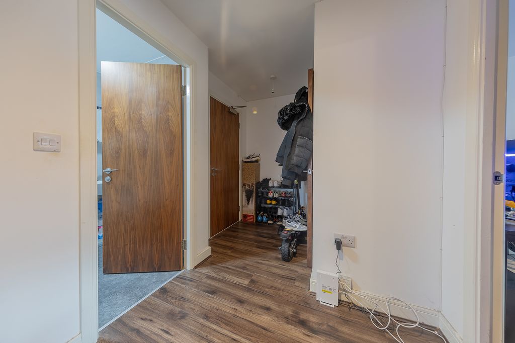 Additional image 15 of 2 bed flat for saleWaterfront West, Brierley Hill DY5