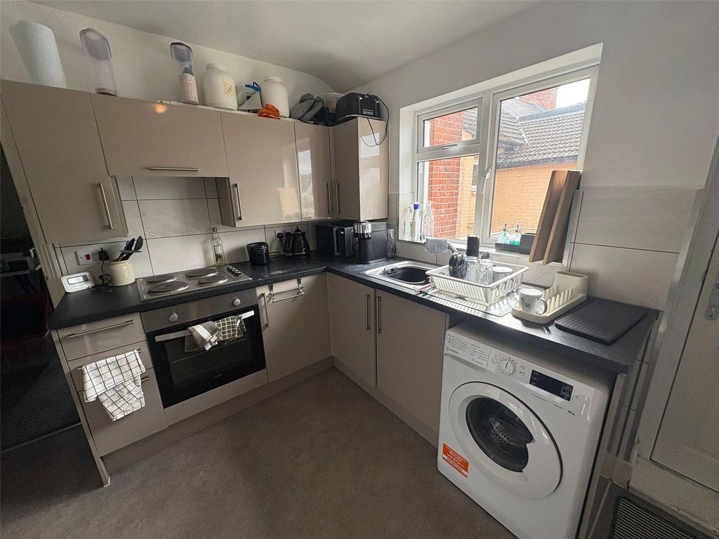 Property photo 3 of 18 Picture No. 36