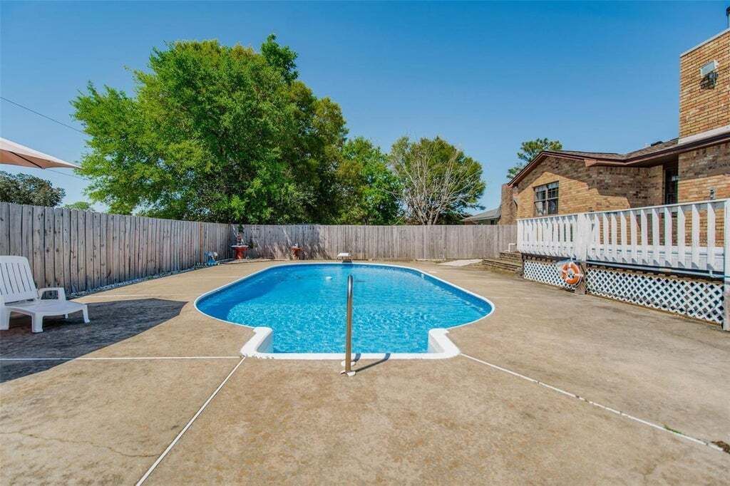 Property photo 3 of 20 <Alttext/>
