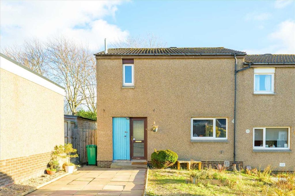 Property photo 1 of 11 Main Picture