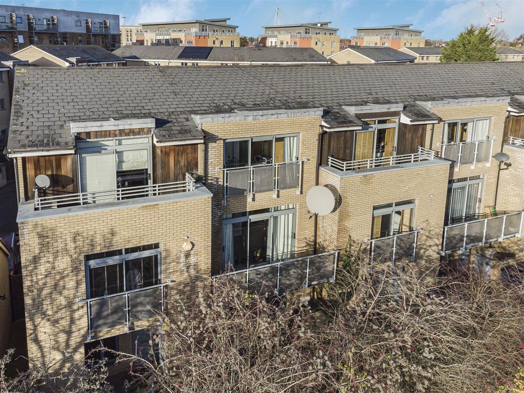 Property photo 1 of 22 2_69375.Jpg