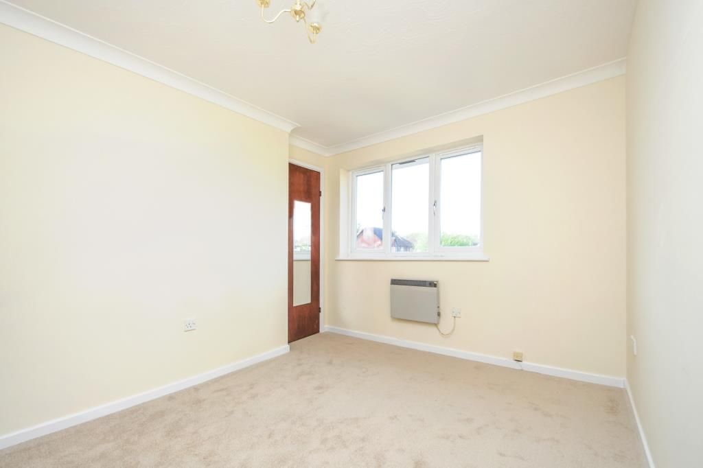 Property photo 2 of 10 Internal View