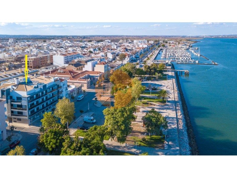 Property photo 1 of 59