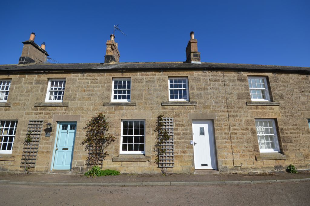 Property photo 2 of 18 Photo 16