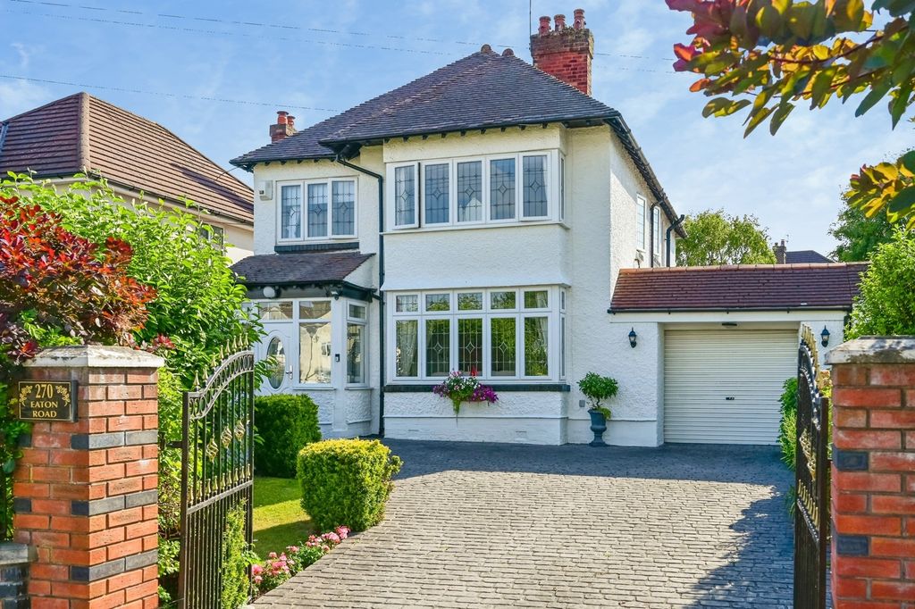 Property photo 1 of 31 Pbox-Img.Jpg