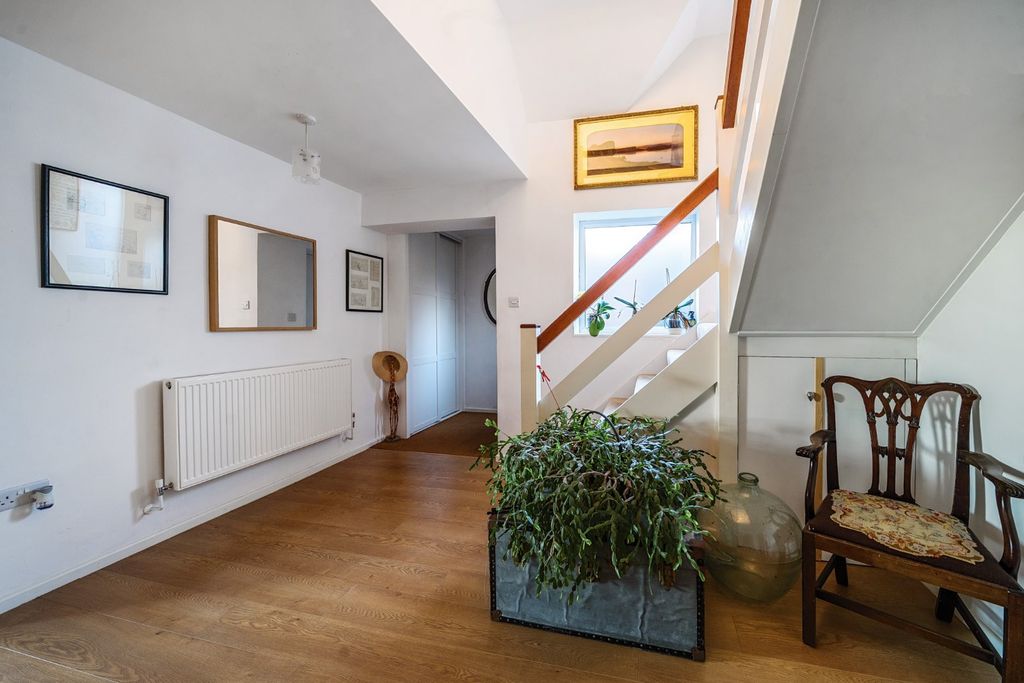 Property photo 2 of 14 Picture No. 14