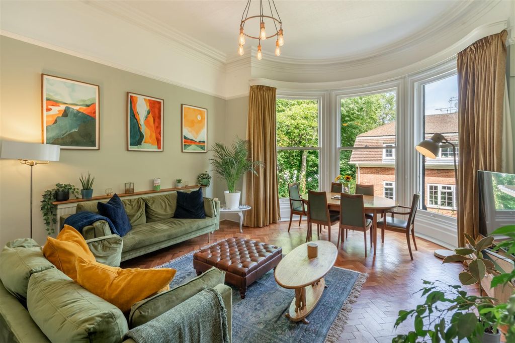 Property photo 2 of 10 _A7R5617-Hdr.Jpg