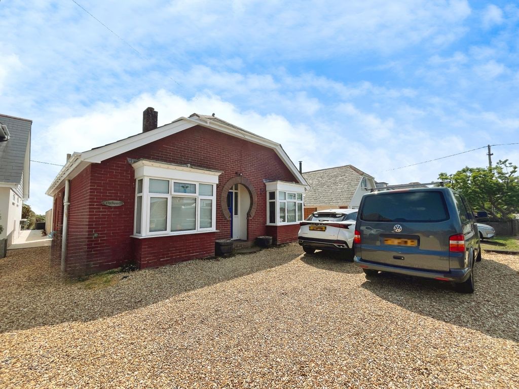 Property photo 1 of 17 1