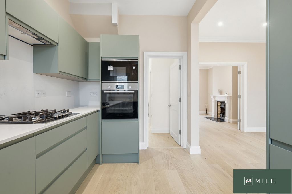 Property photo 1 of 13 Img_2740