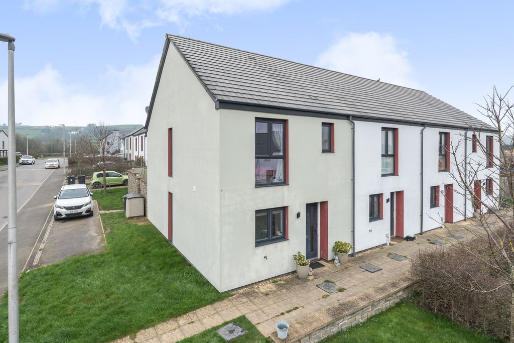 Property photo 1 of 19 1416548-1-69A819A9A8A30-Arw