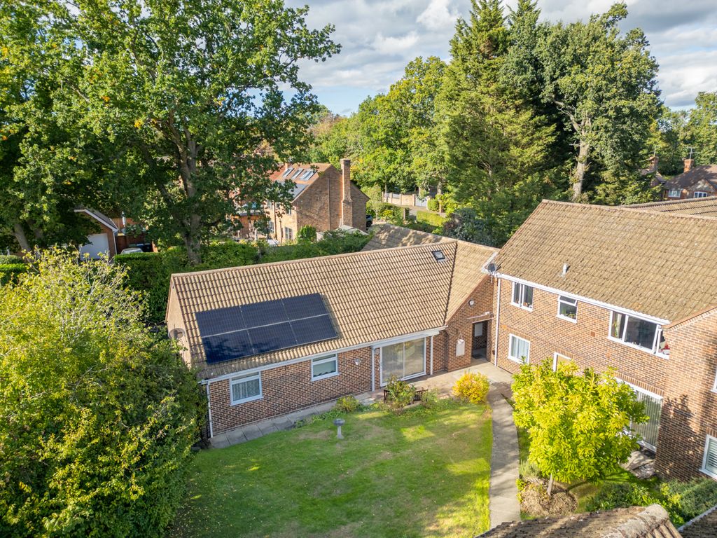 Property photo 1 of 12 Picture No. 19