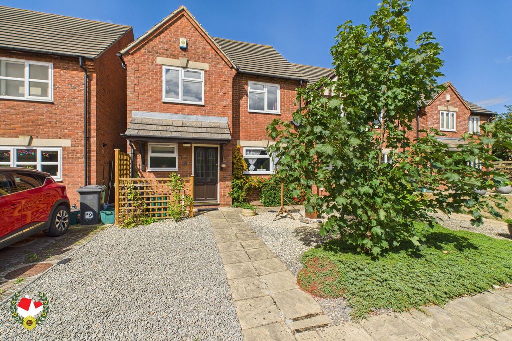 Property photo 1 of 20