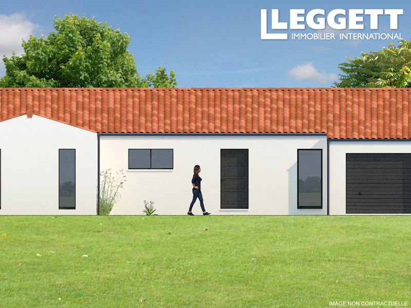 Property photo 1 of 2