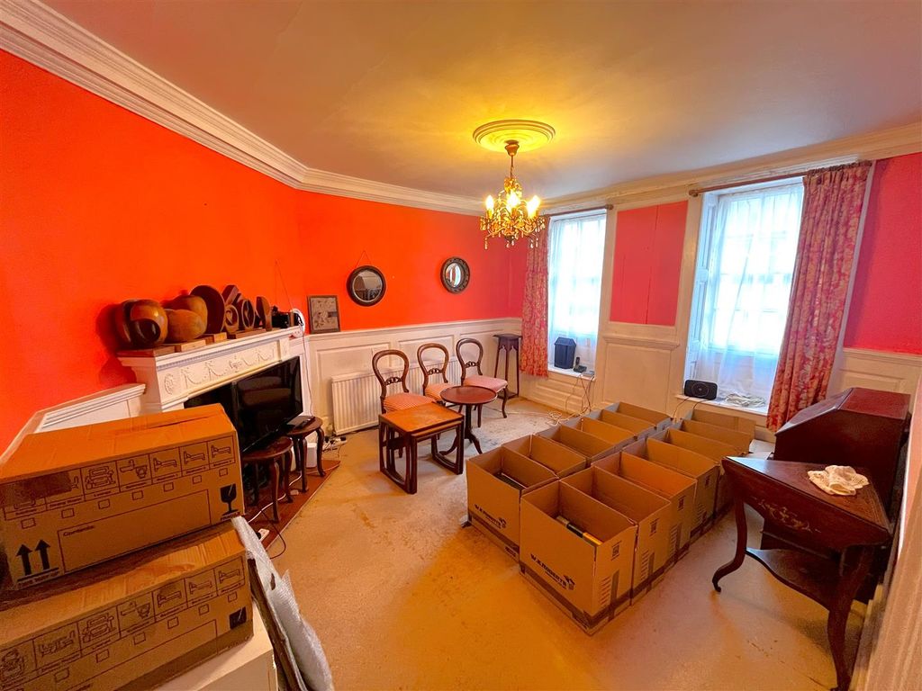 Property photo 2 of 11 Img_6212.Jpg
