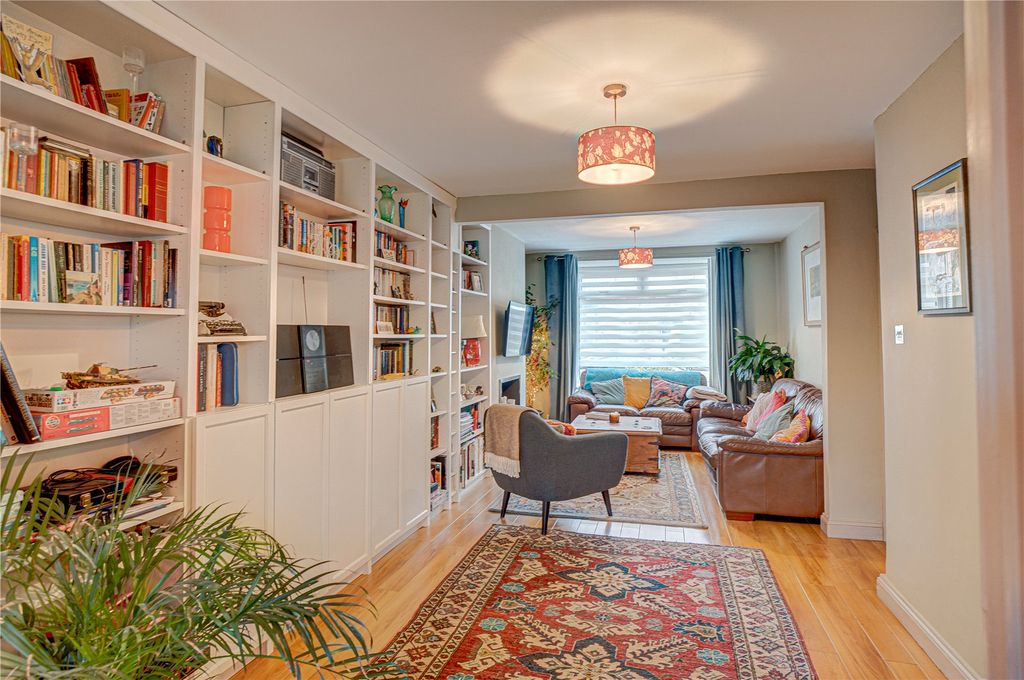 Property photo 3 of 13 Reception Room