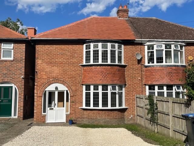 Property photo 1 of 21 Thumbnail_Img_5603.Jpg