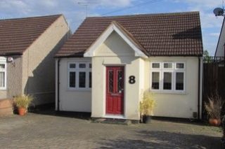 Property photo 1 of 13 Front