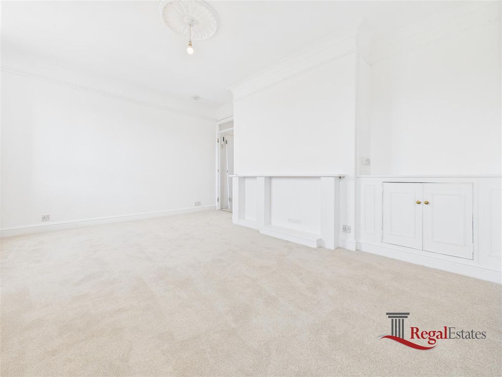 Property photo 1 of 13 Cam02489G0-Pr0203-Still001.Jpg