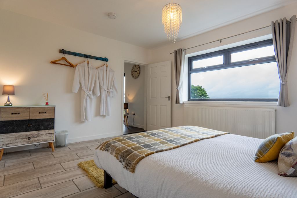Additional image 36 of 3 bed detached house for sale9 Borreraig, Isle Of Skye IV55
