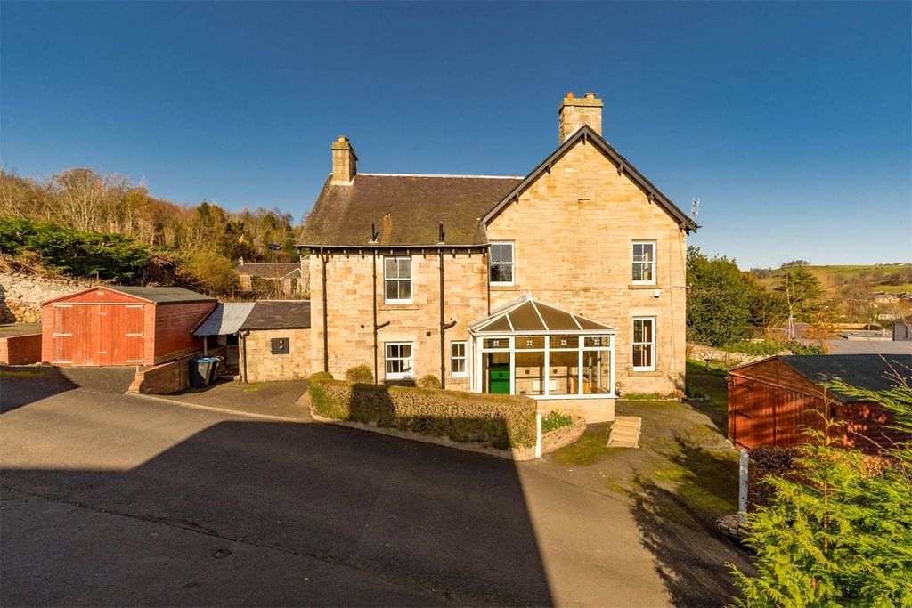 Property photo 2 of 20 Picture No. 22