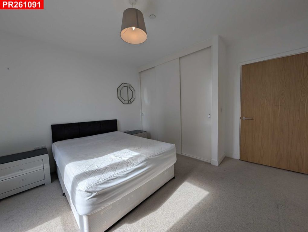 Property photo 1 of 3