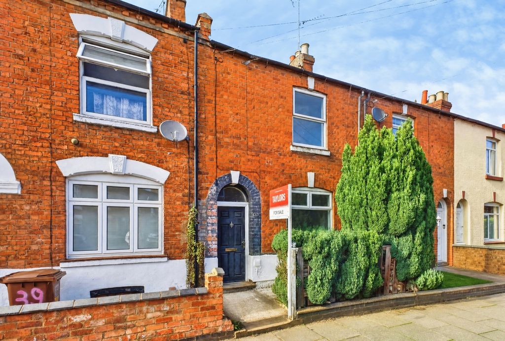 Property photo 1 of 19 Pbox-Img.Jpg