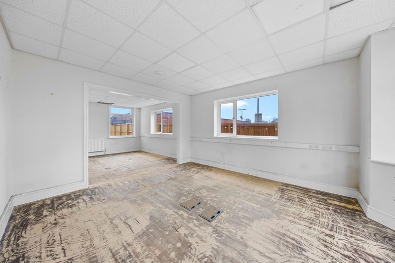 Property photo 3 of 26 Living Room