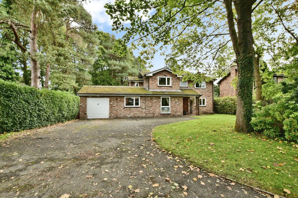 Property photo 1 of 18 Front Elevation