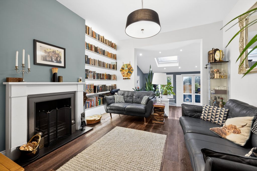 Property photo 1 of 22