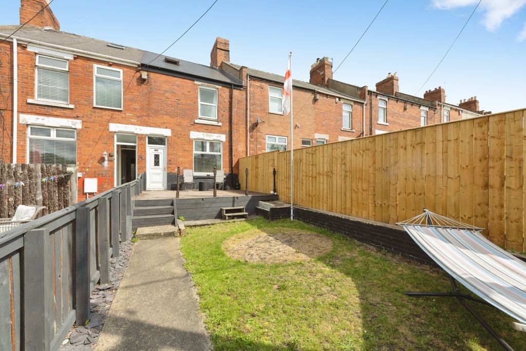 Property photo 1 of 20 Pbox-Img.Jpg