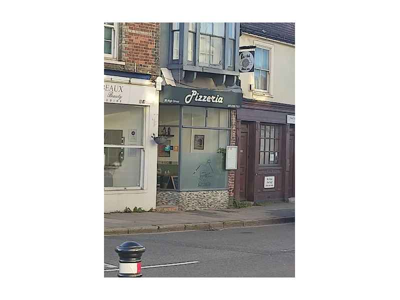 Property photo 1 of 4