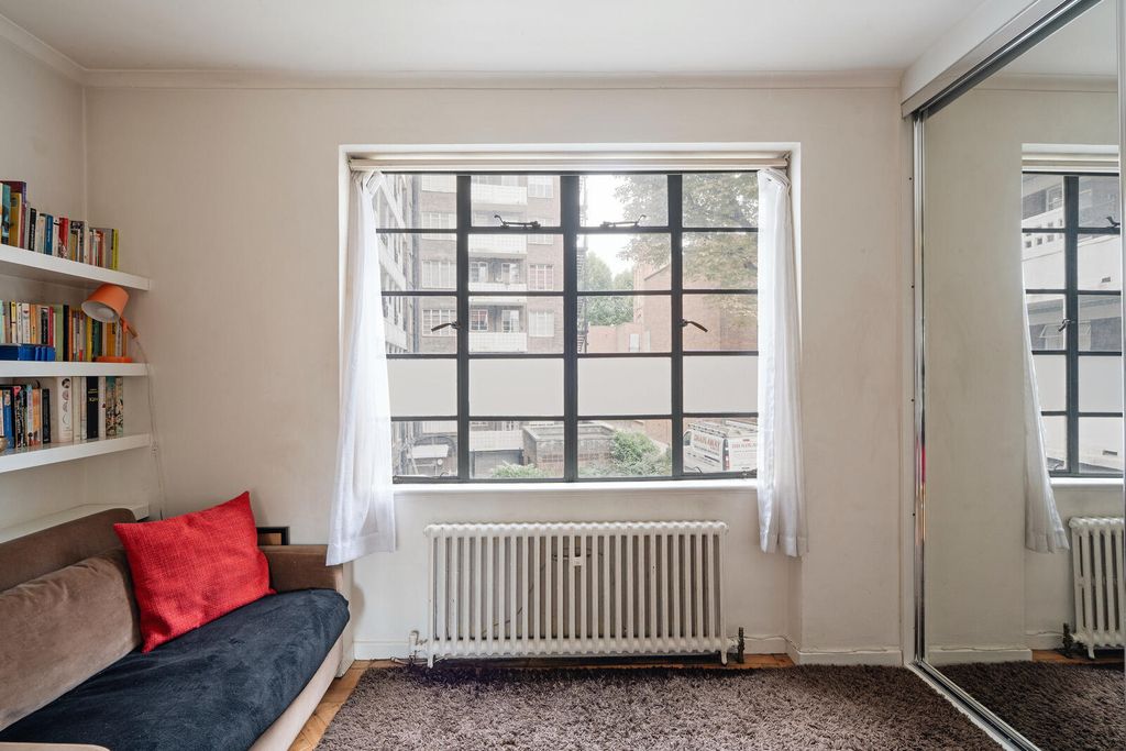 Property photo 1 of 17 19582948_N29_Webres.Jpg