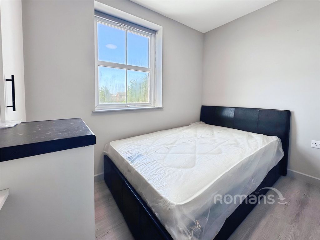 Property photo 2 of 4 Picture No. 02