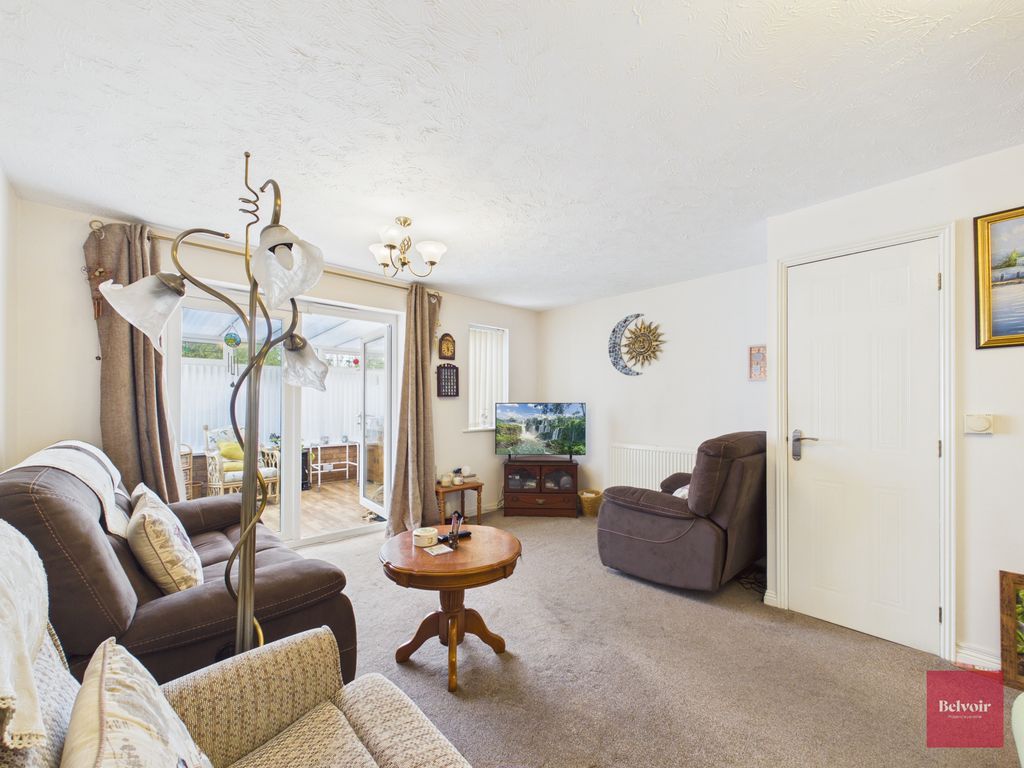 Property photo 2 of 18
