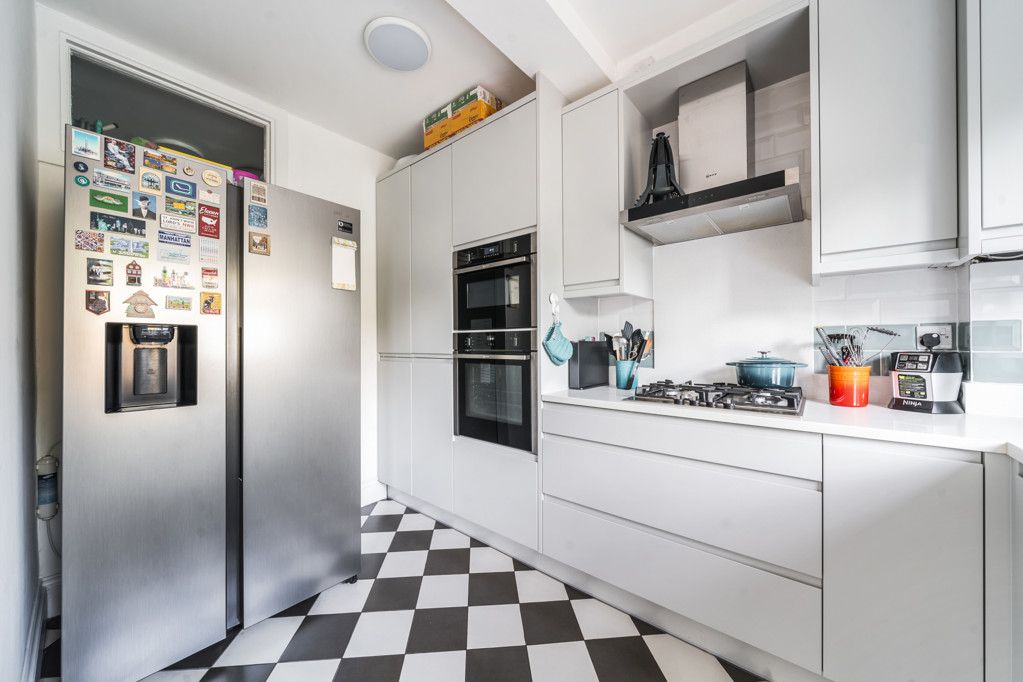 Property photo 2 of 25 1087839 (5).Jpg