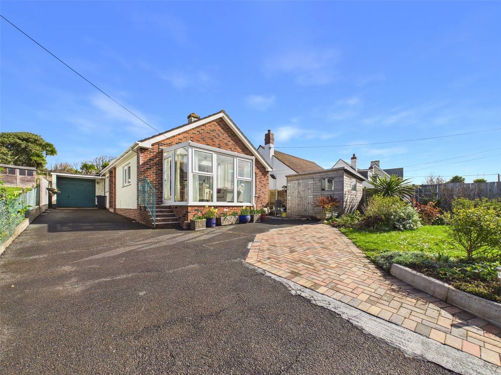 Property photo 1 of 15 Main