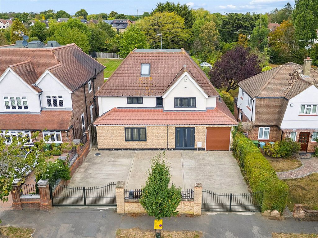 Property photo 1 of 37 Aerial View