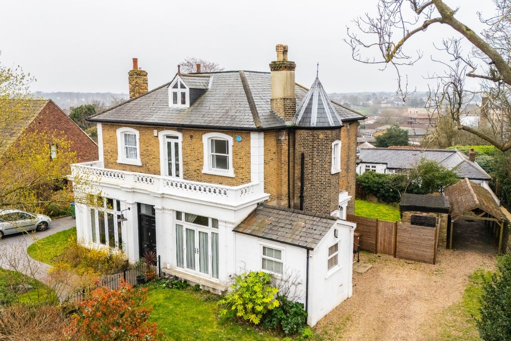 Property photo 1 of 34 4856141