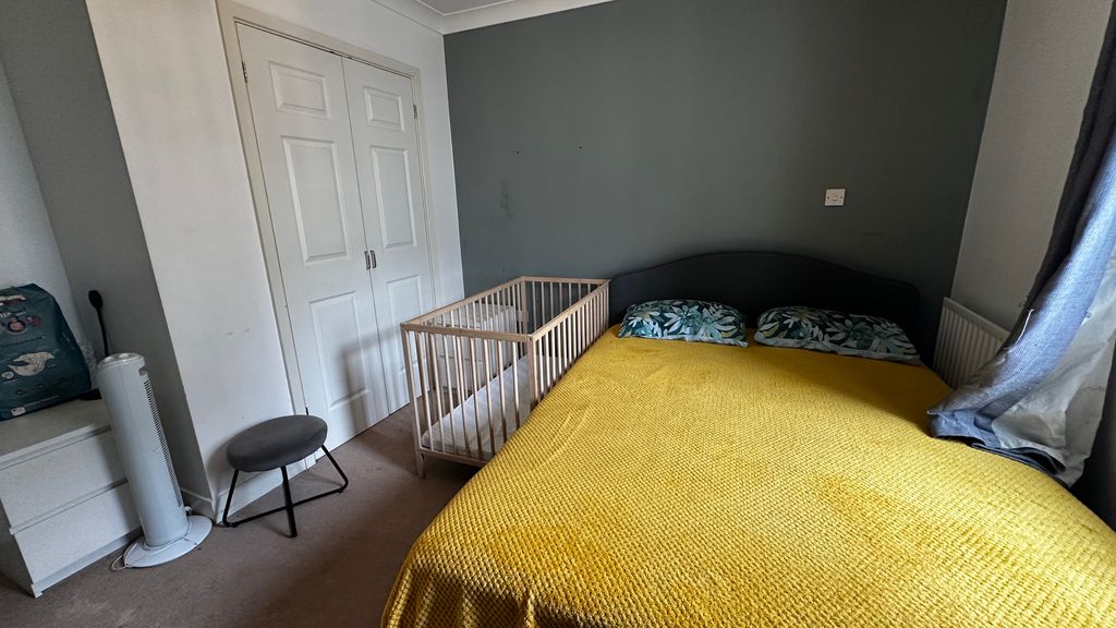 Property photo 3 of 7