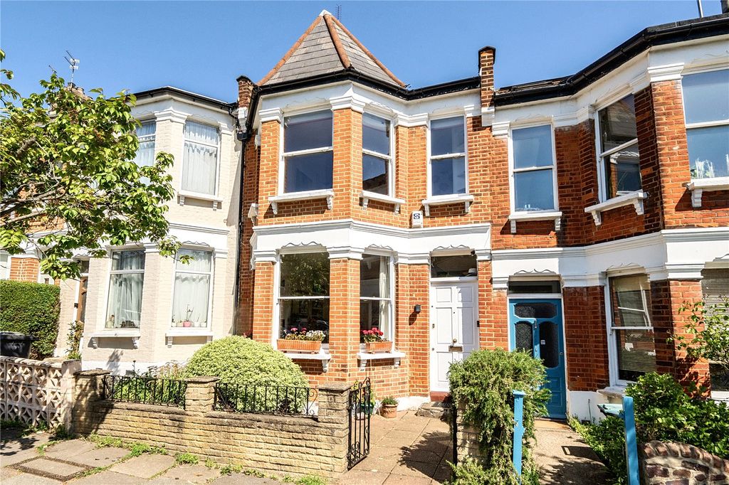 Property photo 1 of 19 Picture No. 18