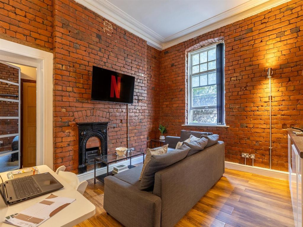 Property photo 1 of 26