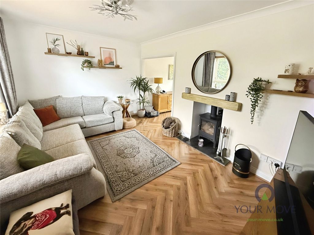 Property photo 3 of 13 Picture No. 04