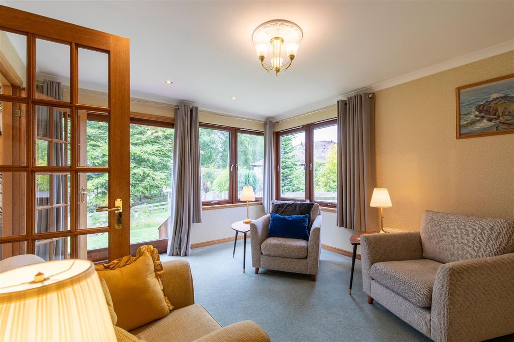 Property photo 2 of 28 11 Isabella Place, Scone-23.Jpg