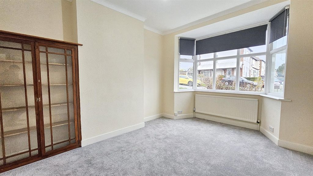 Property photo 2 of 12 20251104_121457.Jpg