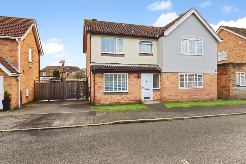 Property photo 1 of 12 Photo 1