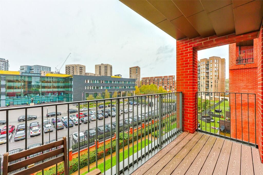 Property photo 3 of 17