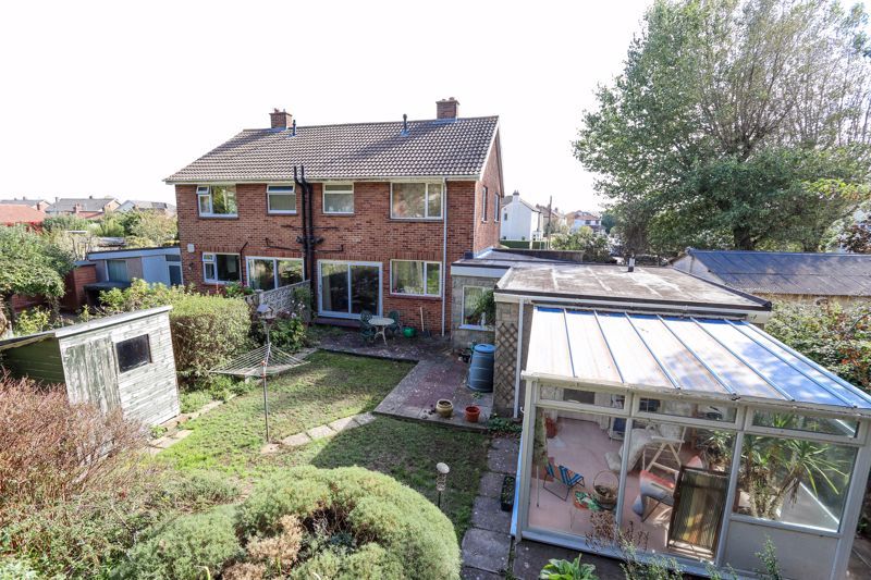 Property photo 2 of 5 Photo 1