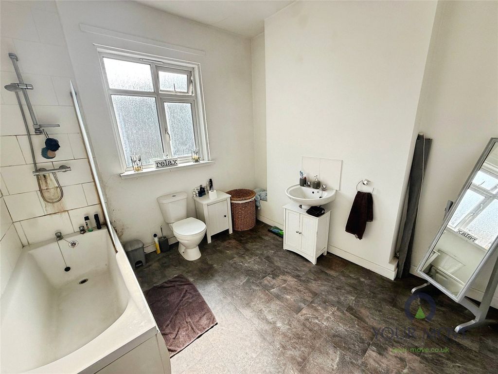Property photo 2 of 11 Picture No. 02