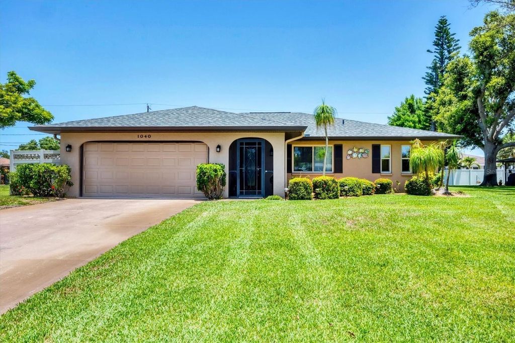 Property photo 1 of 19